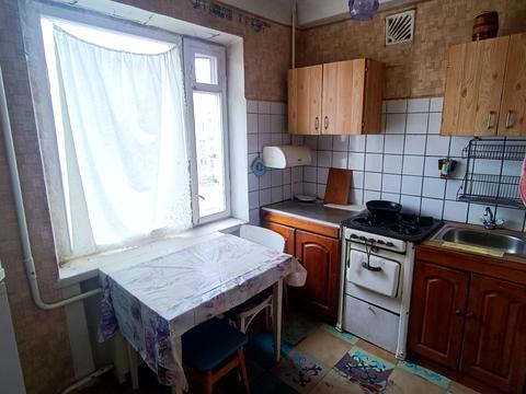 квартира за адресою Запорізького Козацтва вул., 31