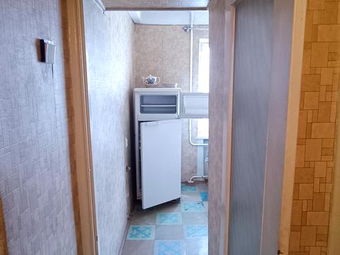 квартира за адресою Запорізького Козацтва вул., 31