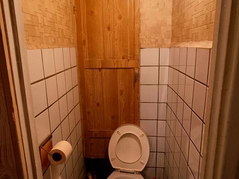 квартира за адресою Запорізького Козацтва вул., 31