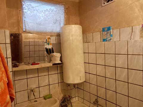 квартира за адресою Запорізького Козацтва вул., 31