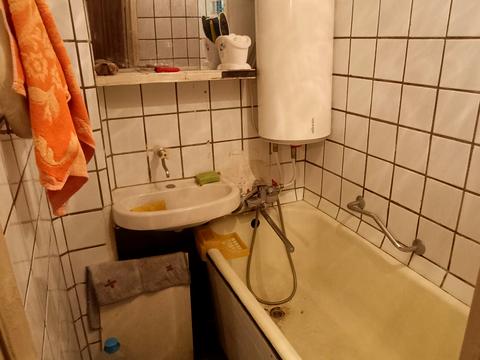 квартира за адресою Запорізького Козацтва вул., 31