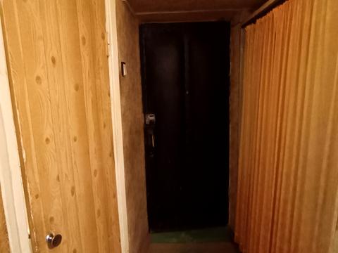квартира за адресою Запорізького Козацтва вул., 31