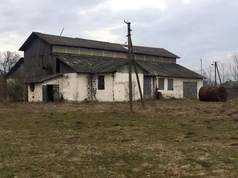 комерційна за адресою Шевченка, 35
