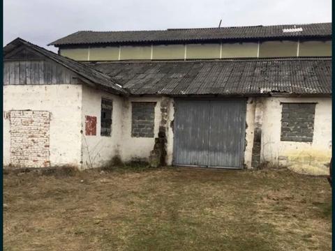 комерційна за адресою Шевченка, 35