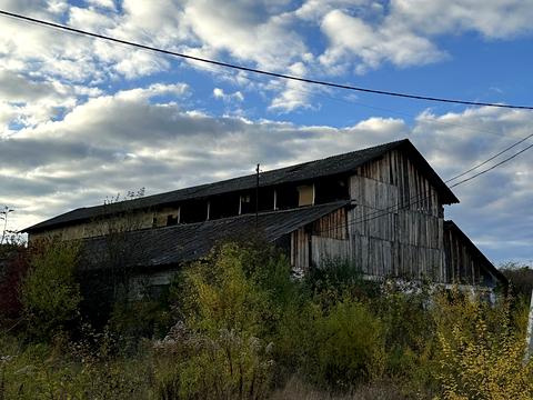 комерційна за адресою Шевченка, 35