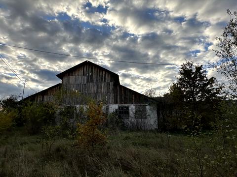 комерційна за адресою Шевченка, 35