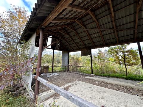 комерційна за адресою Шевченка, 35