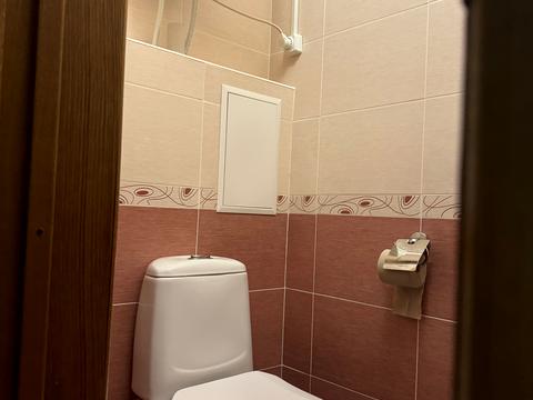 квартира за адресою Грушевського вул., 19