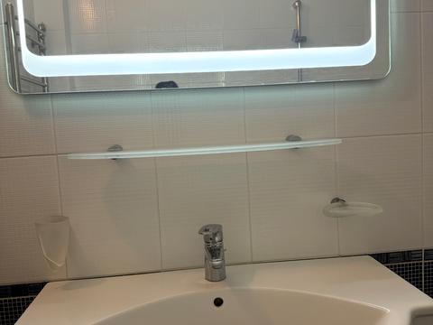 квартира за адресою Грушевського вул., 19