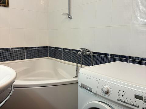 квартира за адресою Грушевського вул., 19