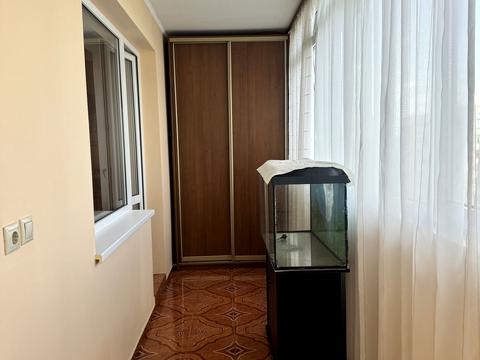 квартира за адресою Грушевського вул., 19