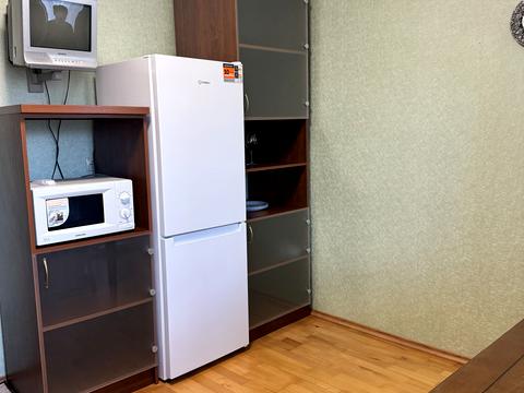 квартира за адресою Грушевського вул., 19