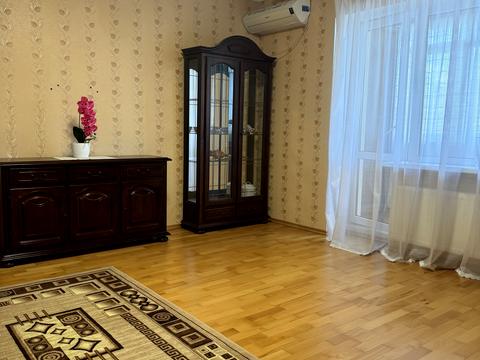 квартира за адресою Грушевського вул., 19