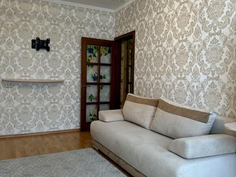 квартира за адресою Грушевського вул., 19