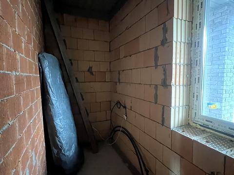 дом по адресу Ворзельська