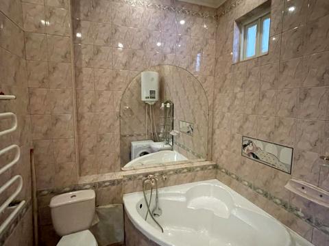 квартира за адресою Велика Васильківська вул. (Червоноармійська), 81