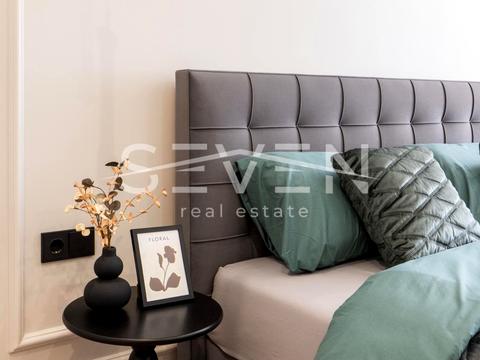 квартира за адресою Столичне шосе, 5-A