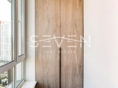 квартира за адресою Столичне шосе, 5-A