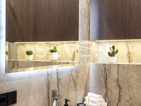 квартира за адресою Столичне шосе, 5-A