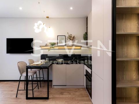 квартира за адресою Столичне шосе, 5-A