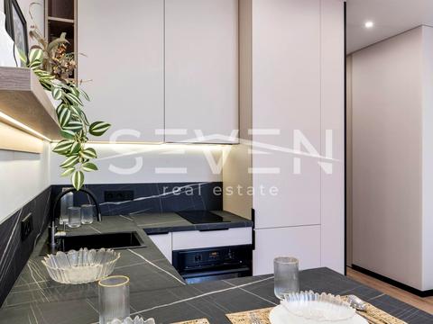 квартира за адресою Столичне шосе, 5-A