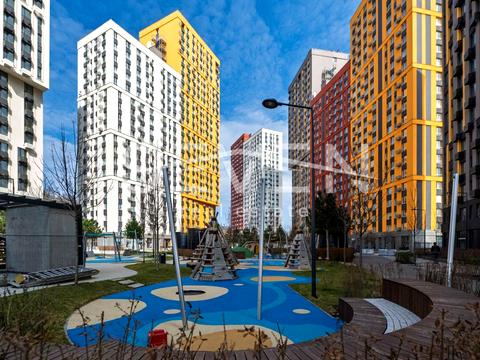 квартира за адресою Столичне шосе, 5-A