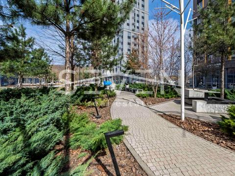 квартира за адресою Столичне шосе, 5-A