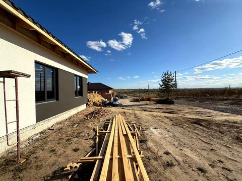 будинок за адресою Новодвірська вул.