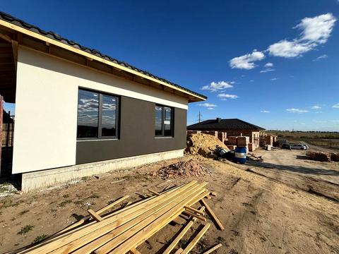 будинок за адресою Новодвірська вул.