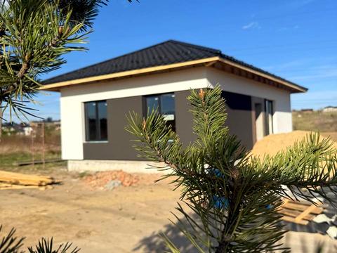 будинок за адресою Новодвірська вул.