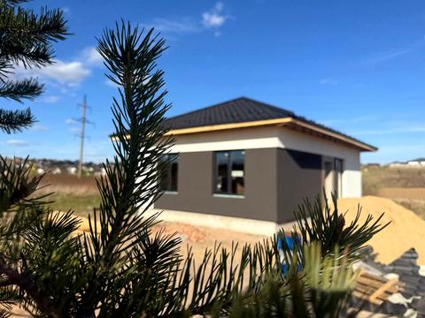 будинок за адресою Новодвірська вул.