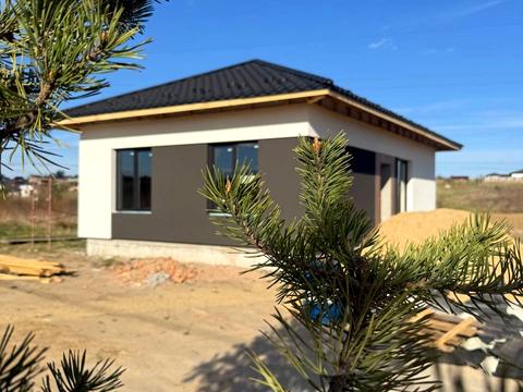 будинок за адресою Новодвірська вул.