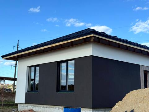 будинок за адресою Новодвірська вул.