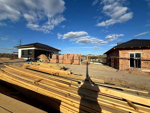 будинок за адресою Новодвірська вул.