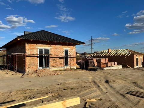 будинок за адресою Новодвірська вул.