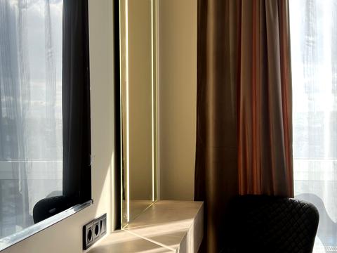 квартира за адресою В'ячеслава Чорновола просп. (), 77