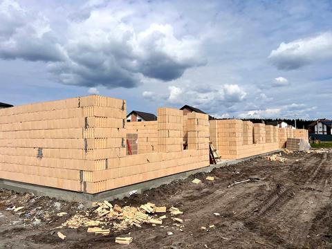 дом по адресу Руданського, 15