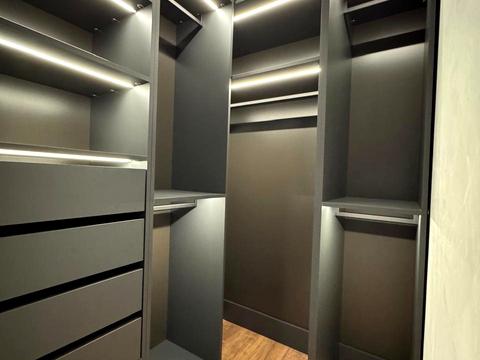 квартира за адресою Кахи Бендукідзе вул., 2