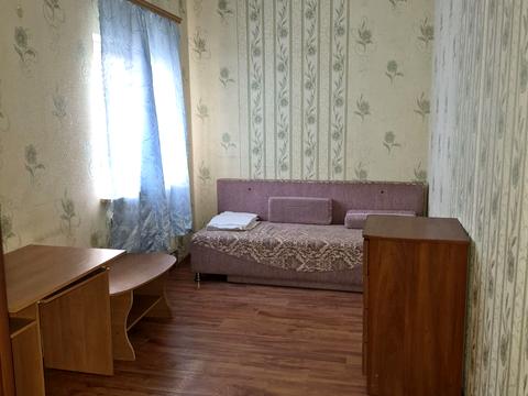 будинок за адресою Главная