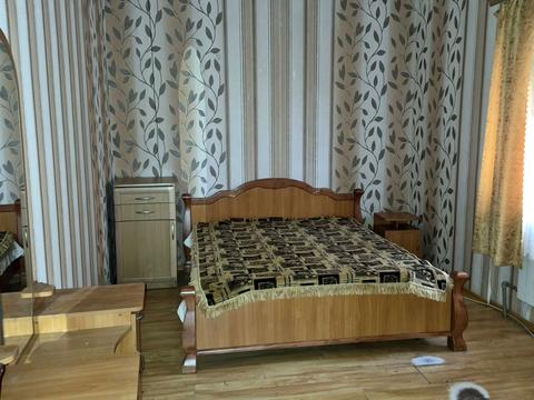 будинок за адресою Главная