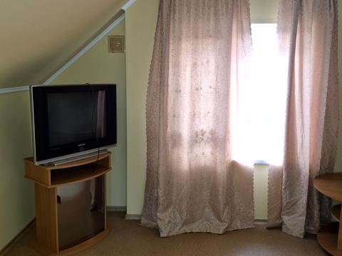 будинок за адресою Главная