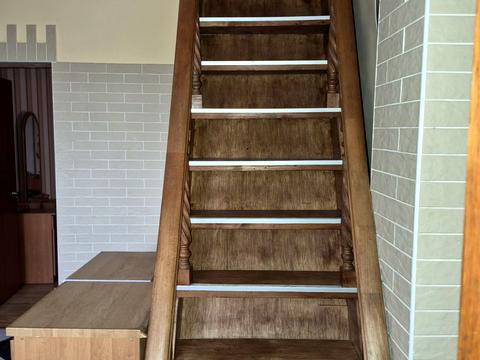 будинок за адресою Главная