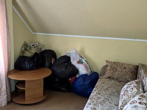 будинок за адресою Главная