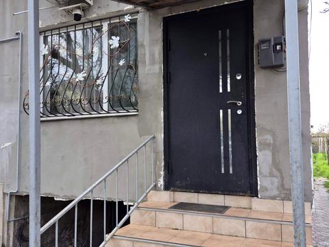 будинок за адресою Главная