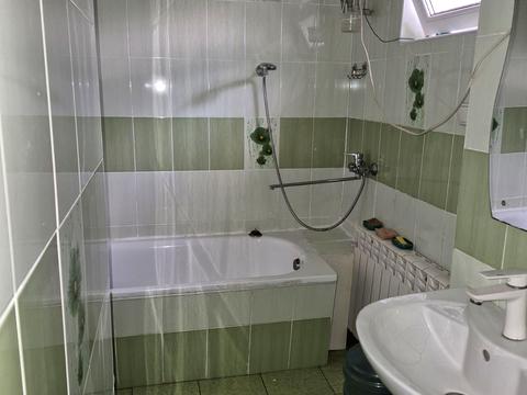 будинок за адресою Главная