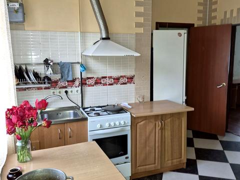 будинок за адресою Главная