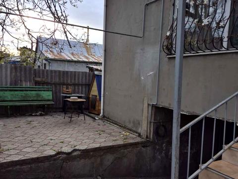 будинок за адресою Главная