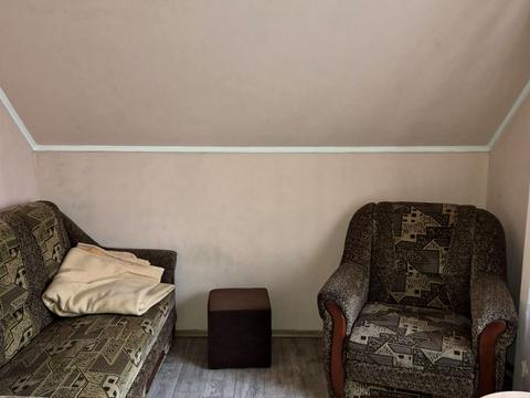 будинок за адресою Главная