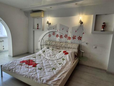 квартира по адресу Героев Днепра ул., 32