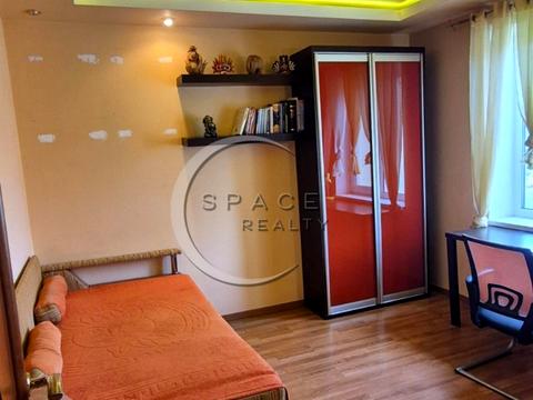 квартира по адресу Героев Днепра ул., 32